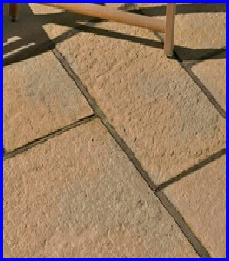 Marshalls Paving Installers Gwynedd Bangor Anglesey Conwy Cheshire