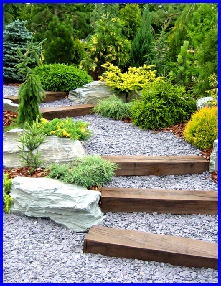 Free Quotations Landscape Gardener Quotes